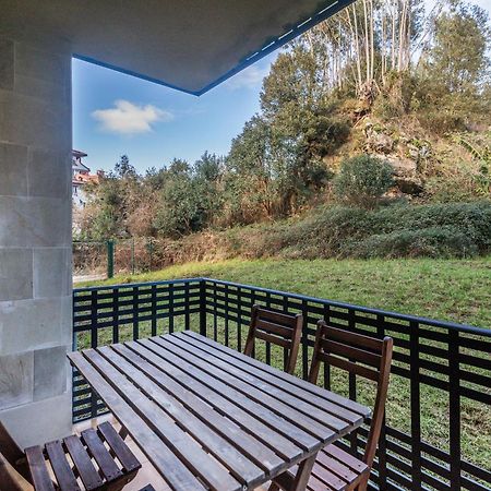 Rinconin, Estudio A 900 Metros De La Playa Vut-3936-As Llanes Εξωτερικό φωτογραφία