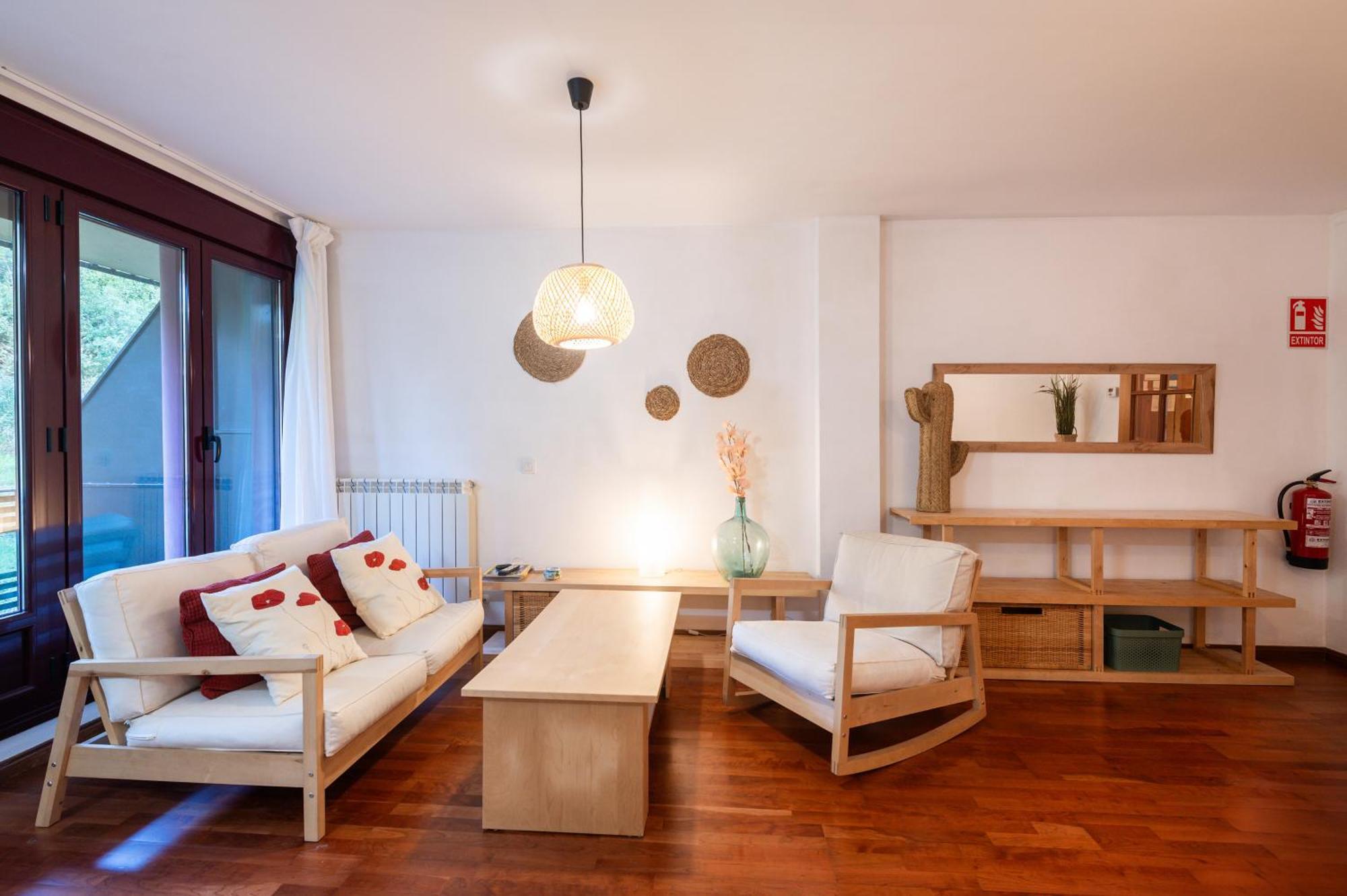 Rinconin, Estudio A 900 Metros De La Playa Vut-3936-As Llanes Εξωτερικό φωτογραφία