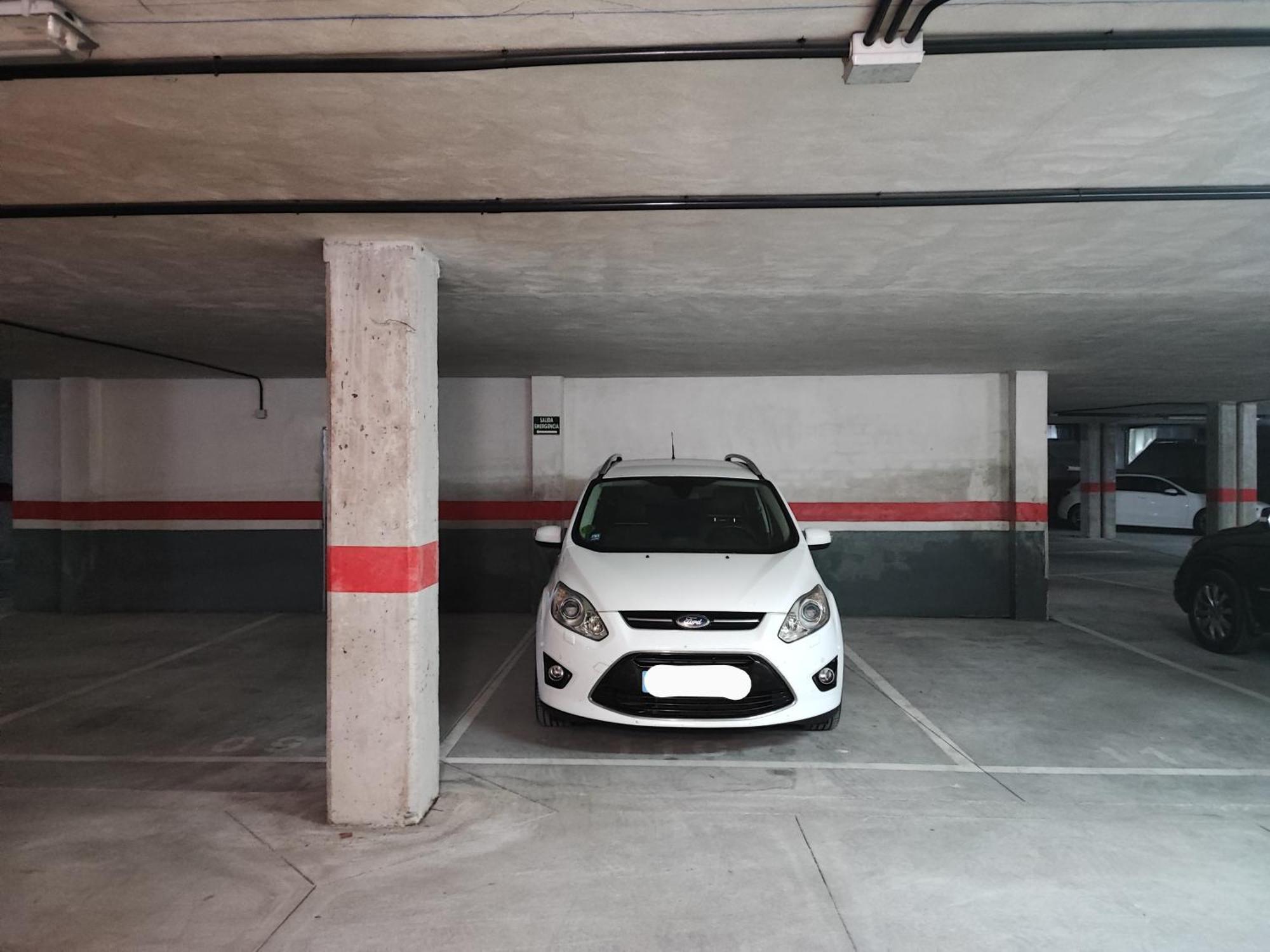 Rinconin, Estudio A 900 Metros De La Playa Vut-3936-As Llanes Εξωτερικό φωτογραφία