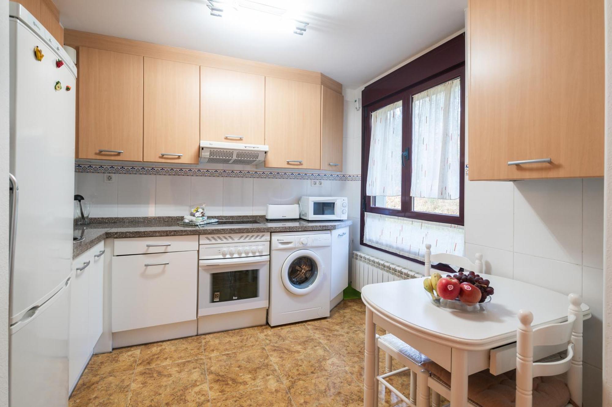 Rinconin, Estudio A 900 Metros De La Playa Vut-3936-As Llanes Εξωτερικό φωτογραφία